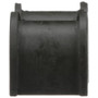 Delphi Suspension Stabilizer Bar Bushing Kit P/N:TD5637W