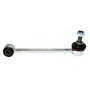 Delphi Suspension Stabilizer Bar Link Kit P/N:TC1475