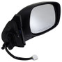 Dorman Door Mirror P/N:955-1144