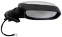 Dorman Door Mirror P/N:955-1144