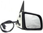 Dorman Door Mirror P/N:955-1149