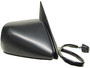 Dorman Door Mirror P/N:955-1149