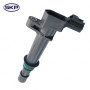 SKP Ignition Coil P/N:SKIC038