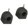 Delphi Suspension Stabilizer Bar Bushing Kit P/N:TD5551W