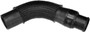 Gates Radiator Coolant Hose P/N:51794