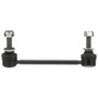 Delphi Suspension Stabilizer Bar Link P/N:TC3818