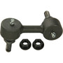 MOOG Chassis Products Suspension Stabilizer Bar Link P/N:K750482