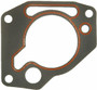 FEL-PRO Fuel Injection Throttle Body Mounting Gasket P/N:61025