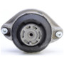 Anchor Engine Mount P/N:8834