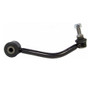 Delphi Suspension Stabilizer Bar Link Kit P/N:TC1799