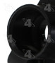 Four Seasons Engine Coolant Water Outlet P/N:86019