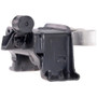 Anchor Engine Mount P/N:3470