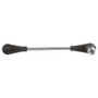 Delphi Suspension Stabilizer Bar Link Kit P/N:TC7847