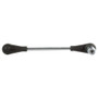 Delphi Suspension Stabilizer Bar Link Kit P/N:TC7847