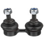 Delphi Suspension Stabilizer Bar Link Kit P/N:TC1198
