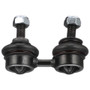 Delphi Suspension Stabilizer Bar Link Kit P/N:TC1198