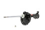 KYB Suspension Strut P/N:334395