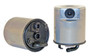 Wix Fuel Filter P/N:33140