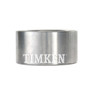 Timken Wheel Bearing P/N:WB000061