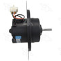 Four Seasons HVAC Blower Motor P/N:35286