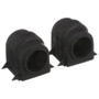 Delphi Suspension Stabilizer Bar Bushing Kit P/N:TD4202W