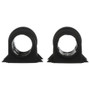 Delphi Suspension Stabilizer Bar Bushing Kit P/N:TD4202W