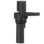 Delphi Engine Crankshaft Position Sensor P/N:SS12131