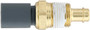 Delphi Engine Coolant Temperature Sensor P/N:TS10330