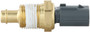 Delphi Engine Coolant Temperature Sensor P/N:TS10330