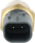Delphi Engine Coolant Temperature Sensor P/N:TS10330