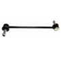 Delphi Suspension Stabilizer Bar Link P/N:TC1575