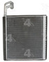 Four Seasons A/C Evaporator Core P/N:64006