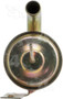 Four Seasons HVAC Heater Control Valve P/N:74610