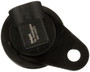 Delphi Engine Camshaft Position Sensor P/N:SS10003
