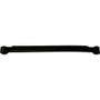MOOG Chassis Products Suspension Control Arm P/N:RK641817