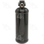 Four Seasons A/C Receiver Drier P/N:33321