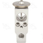 Four Seasons A/C Expansion Valve P/N:39333