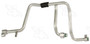 Four Seasons A/C Refrigerant Suction Hose P/N:56789