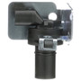 Delphi Automatic Transmission Speed Sensor P/N:SS11831