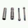 Wearever Disc Brake Caliper Pin Kit P/N:14262