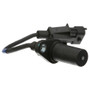 Delphi Engine Crankshaft Position Sensor P/N:SS12022