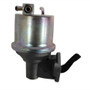 GMB Mechanical Fuel Pump P/N:530-8250