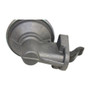 GMB Mechanical Fuel Pump P/N:530-8250