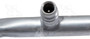 Four Seasons A/C Refrigerant Suction Hose P/N:66401
