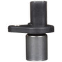 Delphi Engine Crankshaft Position Sensor P/N:SS11392