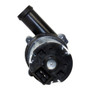 GMB Engine Auxiliary Water Pump P/N:130-9010