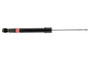 KYB Suspension Shock Absorber P/N:3430036