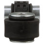 Delphi Suspension Stabilizer Bar Link Kit P/N:TC7828