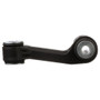 Delphi Suspension Stabilizer Bar Link Kit P/N:TC7828