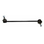 Delphi Suspension Stabilizer Bar Link Kit P/N:TC1479